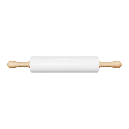 Rolling Pin — 3D Model